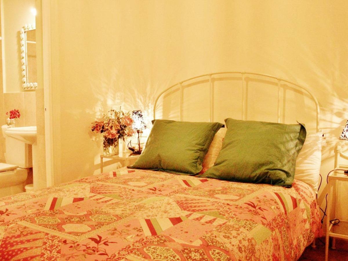 Apartamento Centro Juderia Севилья Экстерьер фото